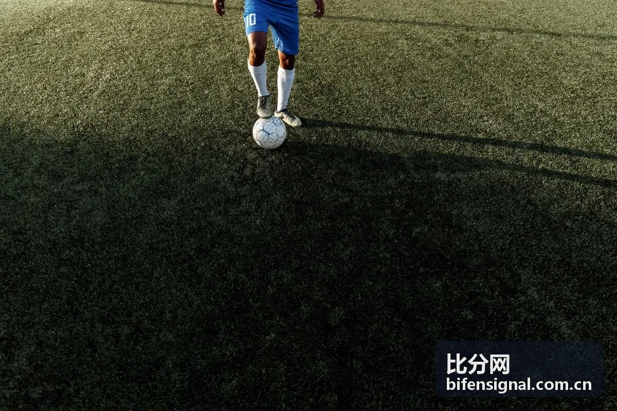 比分网田径赛程 - 钻石联赛与世锦赛数据